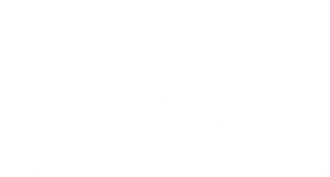 Antietam Wealth Mgmt Logo