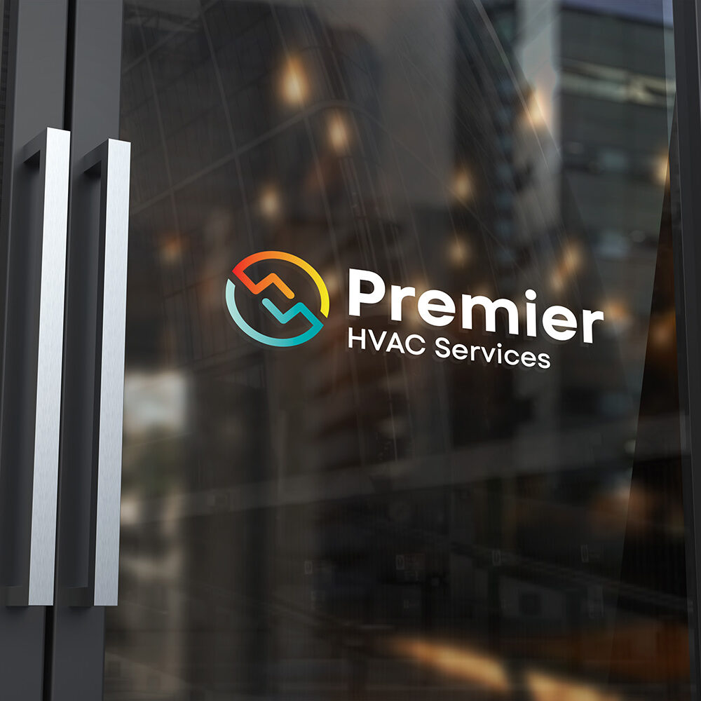 Premier_glass-door_mockup
