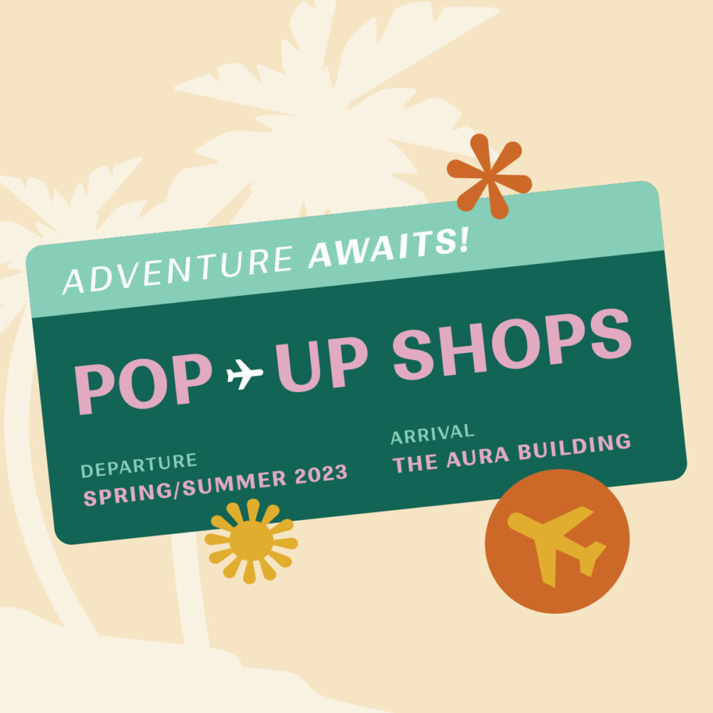 web-main theme_pop-up shops_spring-summer_20232